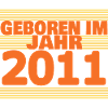 im 2011