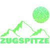 Mountain Mountaineering Climbing Zugspitze