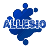First name Allesio