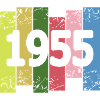 1955