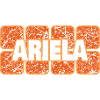Gift for Ariela