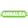 Heroine Annalea