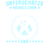 Zimmermann Zimmerer