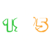Ireland 1975