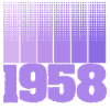 1958