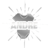 Cadeau pour André