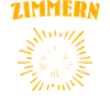 Zimmermann Zimmerer