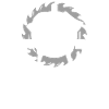 Zimmermann Zimmerer