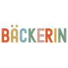 Bäckerin