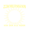 Zimmermann Zimmerer