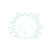 Zimmermann Zimmerer