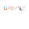 Recycle, I Love Recycling