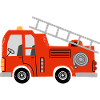 Firefighter firefighters