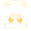 Restaurant Bière Fumer