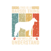 C’est une chose Borzoi