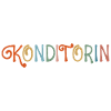 Konditorin