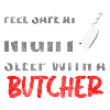 Metzger Fleischerei Beruf
