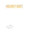 Butcher grilling work