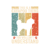 This is a Cavapoo thing