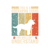 This is a Cockapoo thing