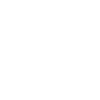 Dragon Sword