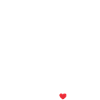 I love surfing