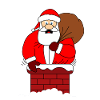 Fat Santa