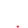 I love surfing