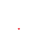 I love surfing