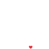I love surfing
