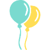 Balloons