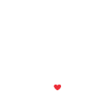 Ich Liebe squash