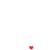 Ich Liebe squash