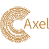 For Axel