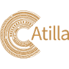 Pour Atilla