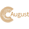 Für August