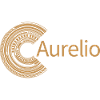 Pour Aurelio
