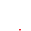 I love squash