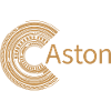 Pour Aston