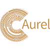 Pour Aurel