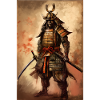 Samurai Japan