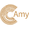 Pour Amy