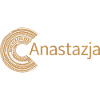 Für Anastazja