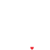 I love squash