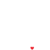 Ich Liebe Squash