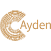 For Ayden