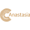 For Anastasia
