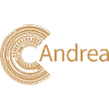 Pour Andrea