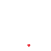 I love softball