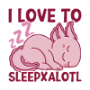 Axolotl